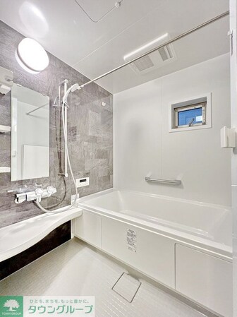 Koletひばりヶ丘西の物件内観写真